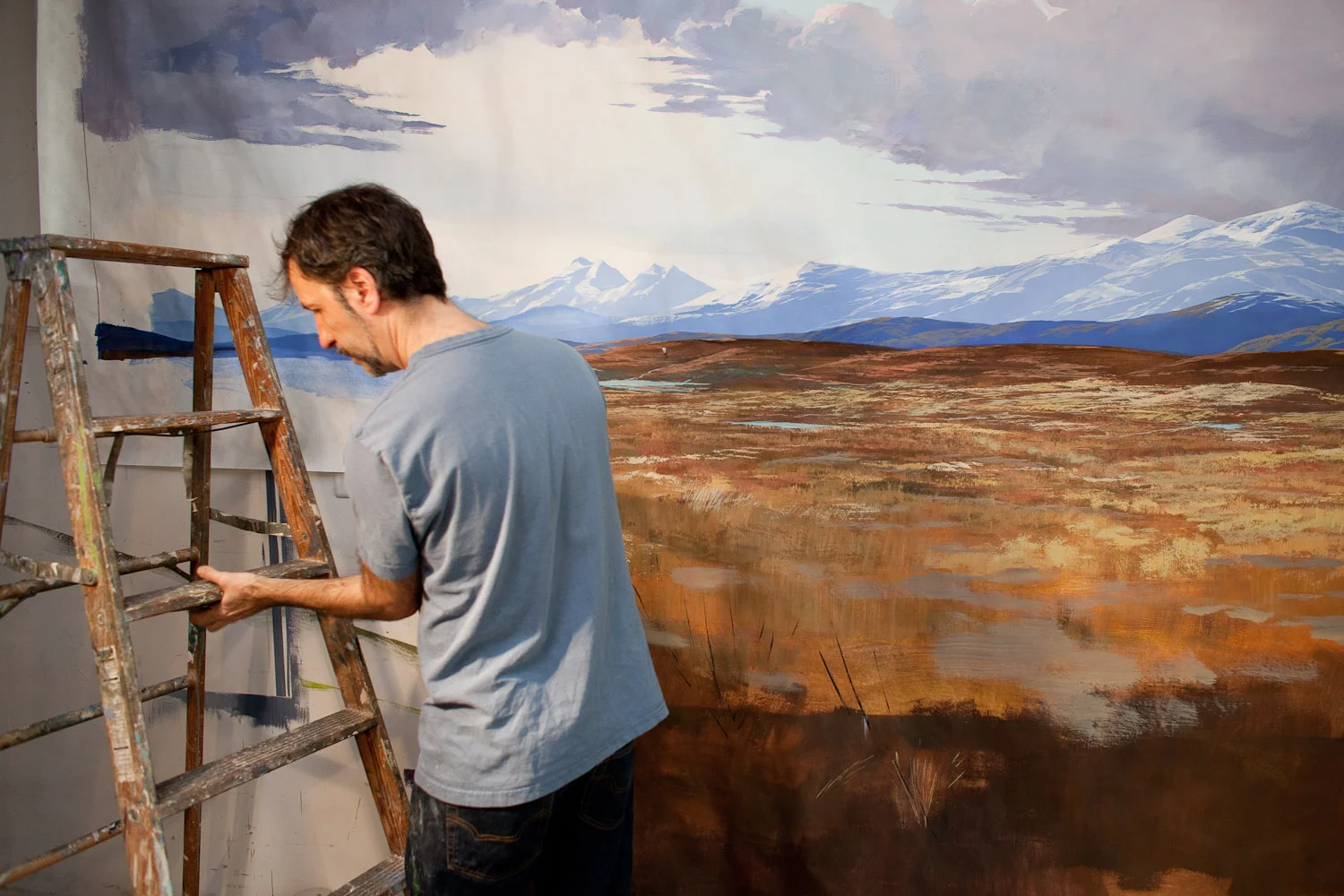 Artist-Adam Cvijanovic__Photo-Chris Sanders_4405.jpg