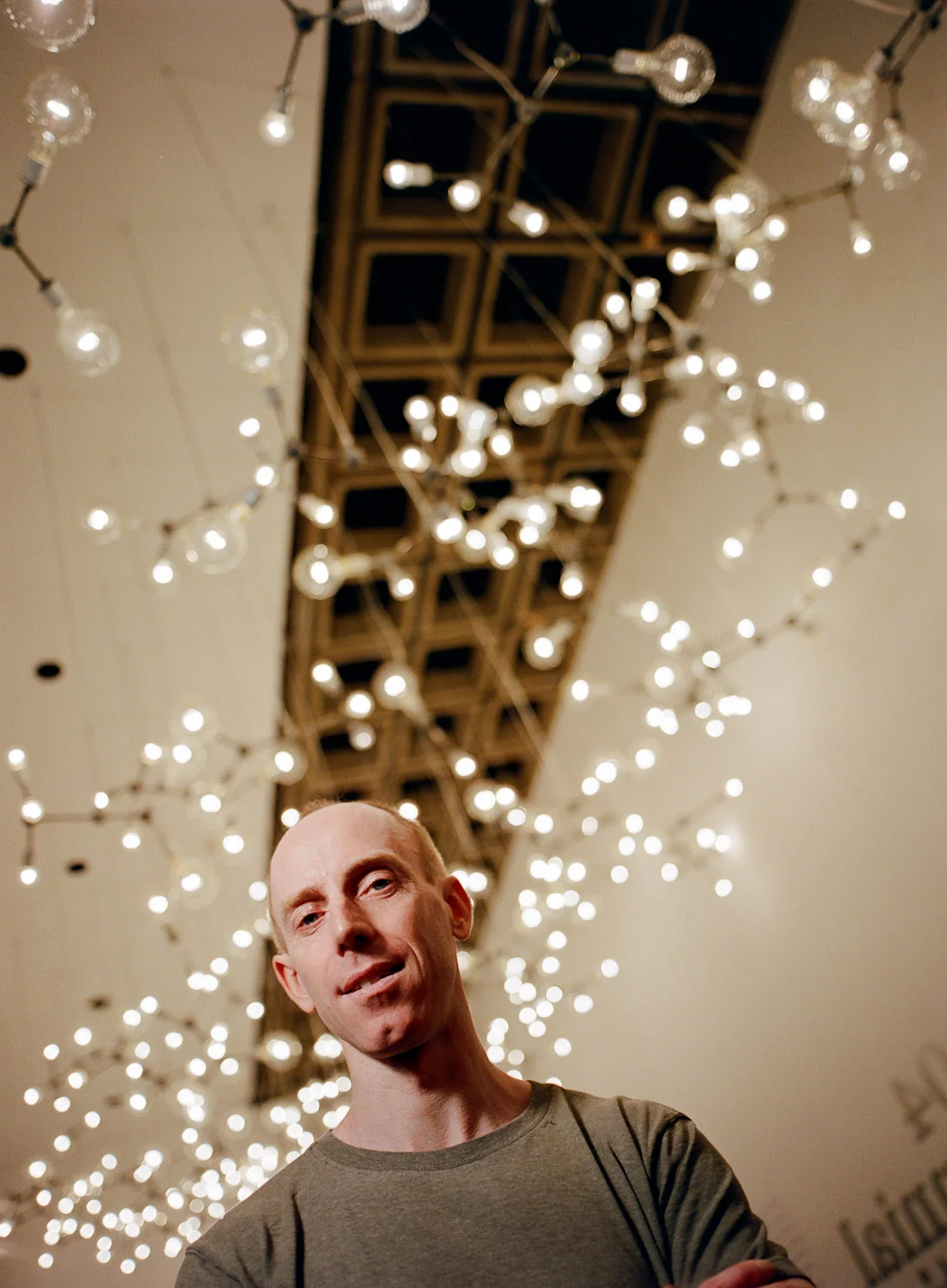 Artist-Spencer Finch__Photo-Chris Sanders_9840032.jpg