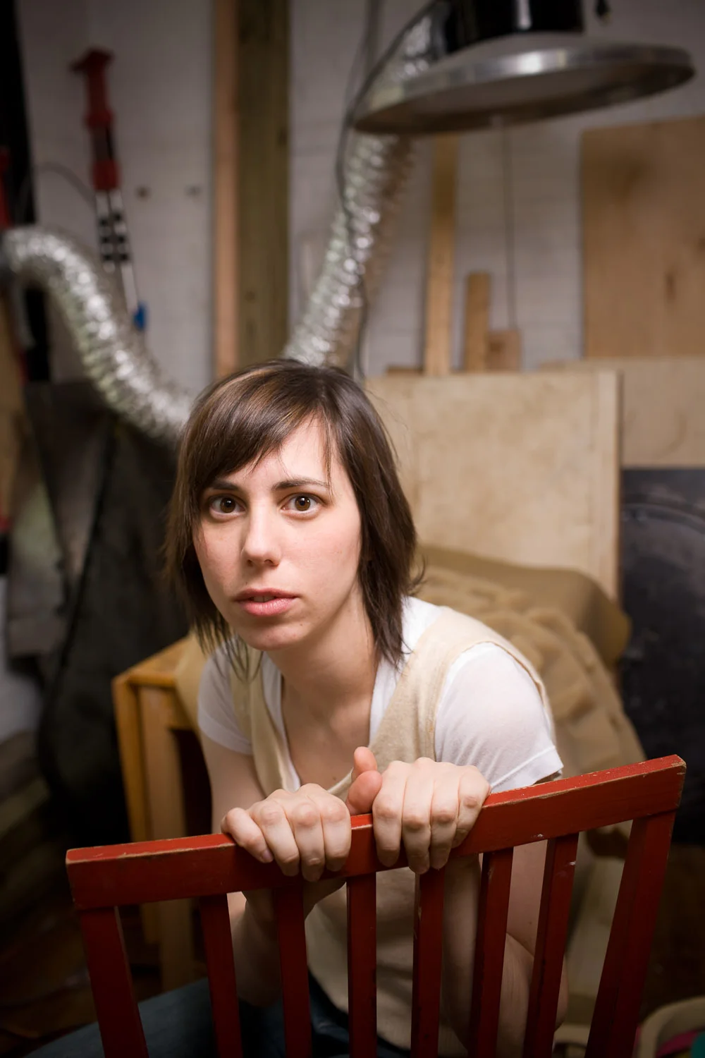 Artist-Martha Freidman__Photo-Chris Sanders_8069.jpg