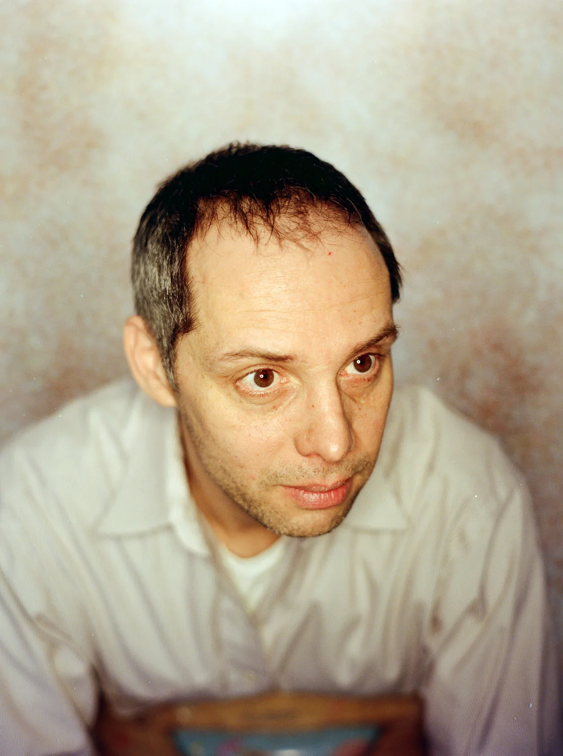 Artist-Wayne Gonzales__Photo-Chris Sanders_01.jpg