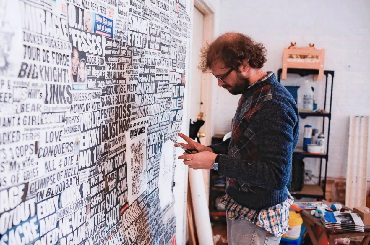 Artist-Justin Lieberman__Photo-Chris Sanders_9109.jpg
