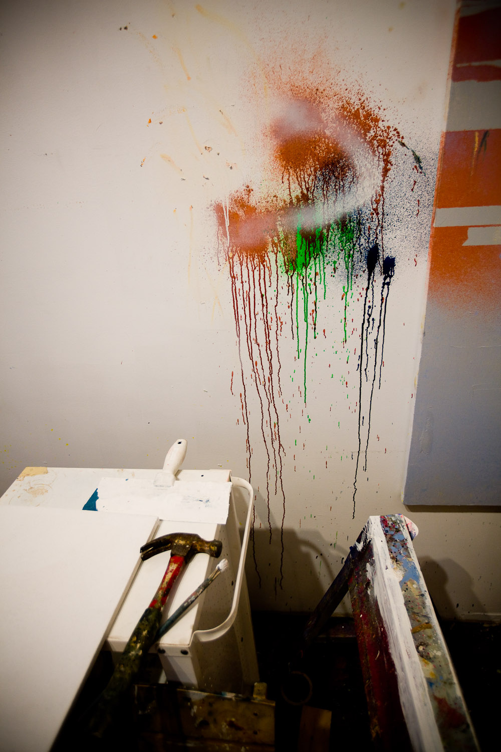 Artist-Tom McGrath__Photo-Chris Sanders_221.jpg