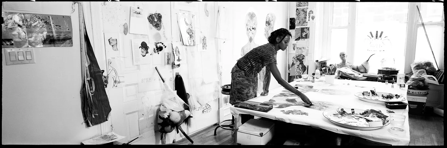 Artist-Wangechi Mutu__Photo-Chris Sanders_8.jpg