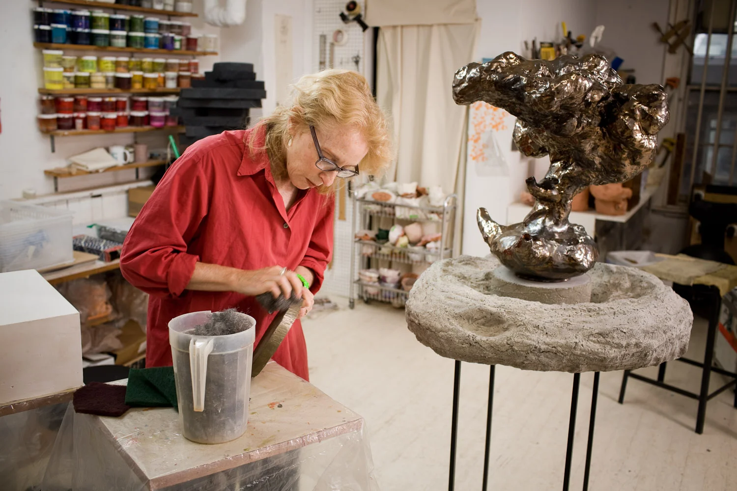 Artist-Arlene Schechet__Photo-Chris Sanders_0524.jpg