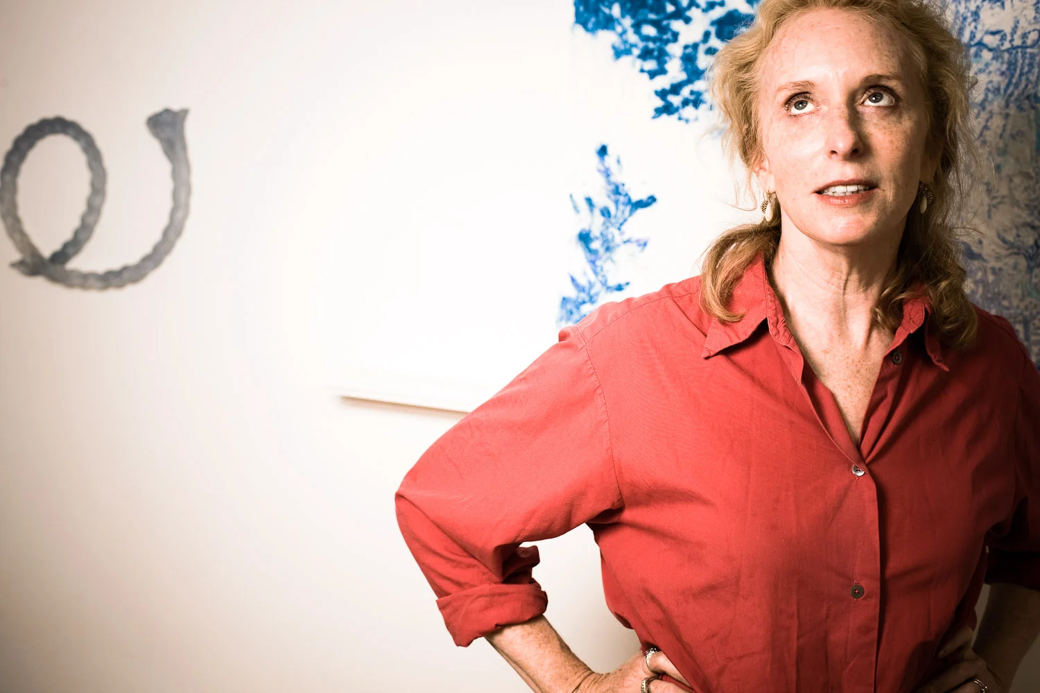 Artist-Arlene Schechet__Photo-Chris Sanders.jpg