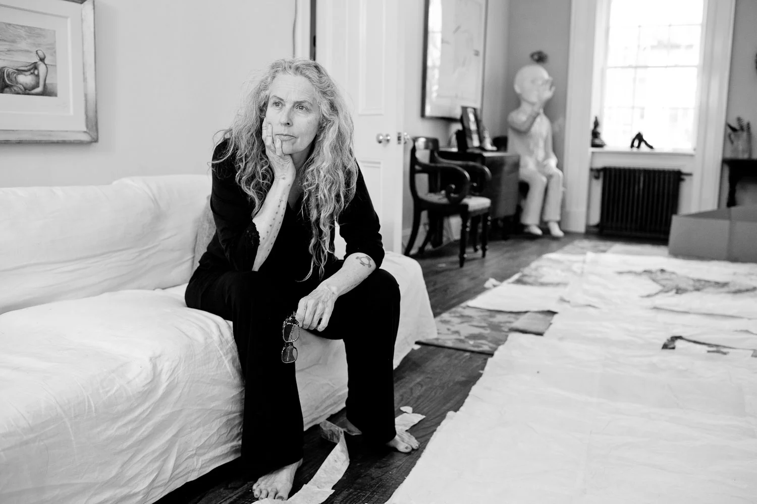 Artist-Kiki Smith__Photo-Chris Sanders_8603.jpg