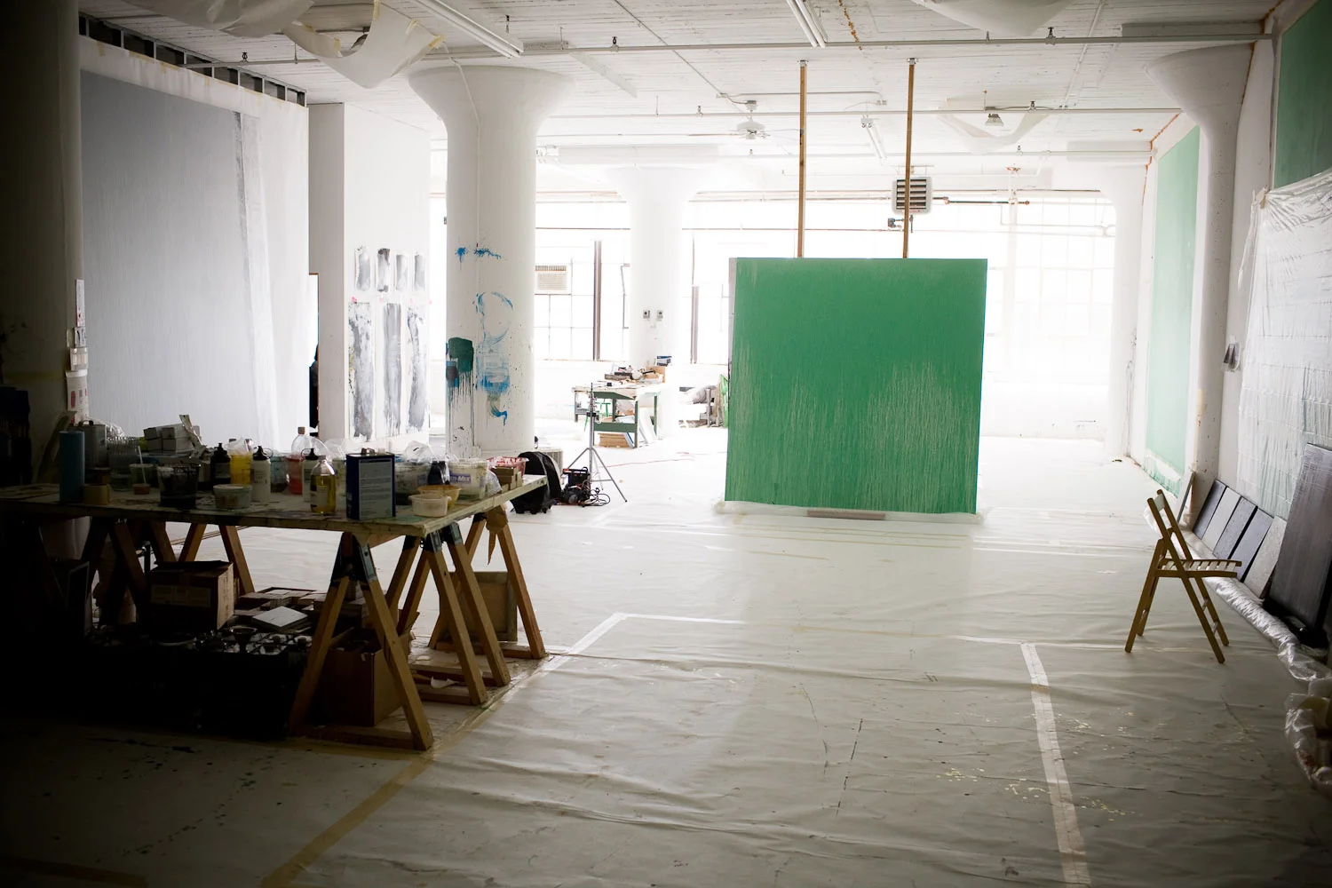 Artist-Pat Steir__Photo-Chris Sanders_4975.jpg