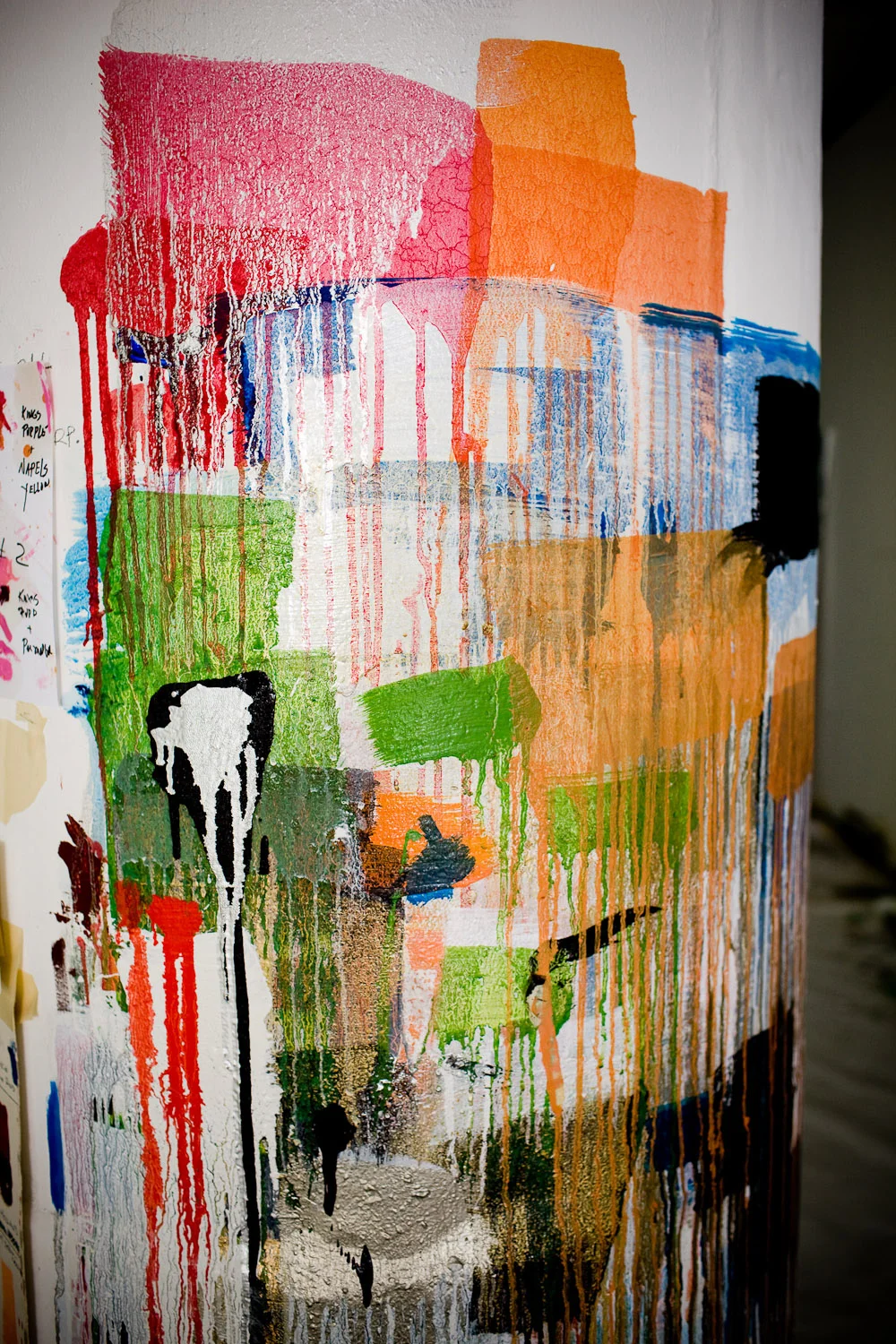 Artist-Pat Steir__Photo-Chris Sanders_4966.jpg