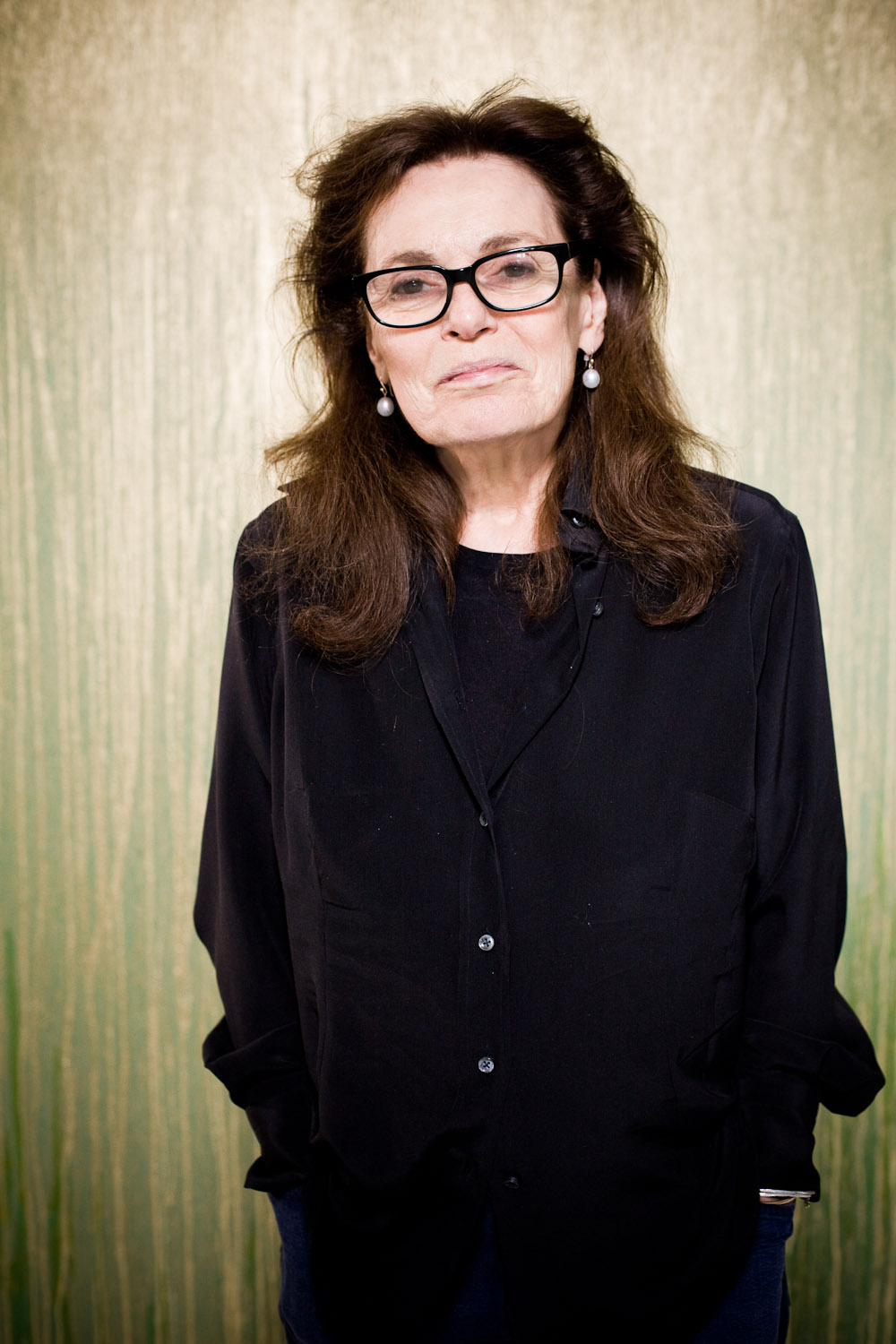 Artist-Pat Steir__Photo-Chris Sanders_5183.jpg