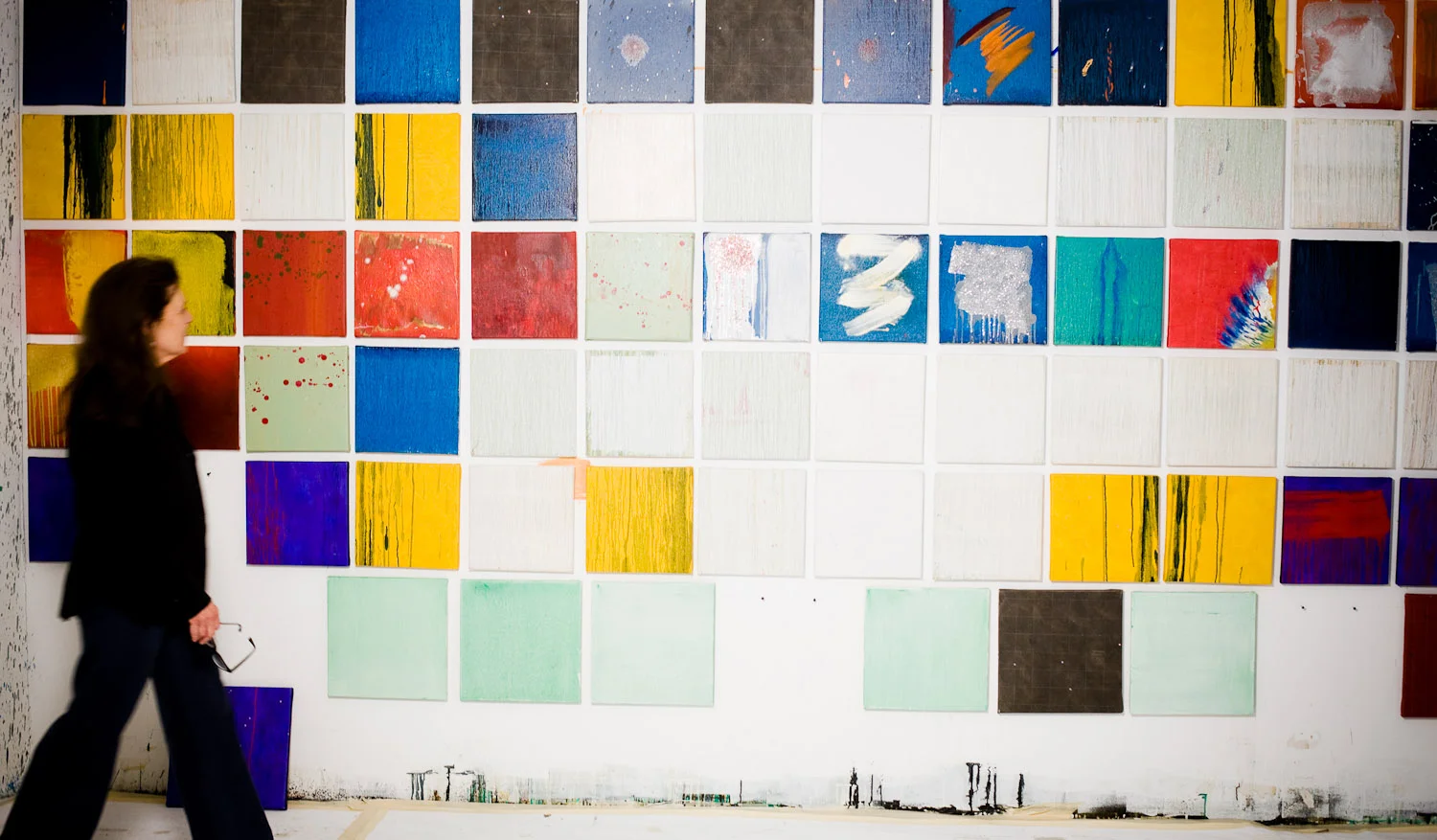 Artist-Pat Steir__Photo-Chris Sanders_5245.jpg