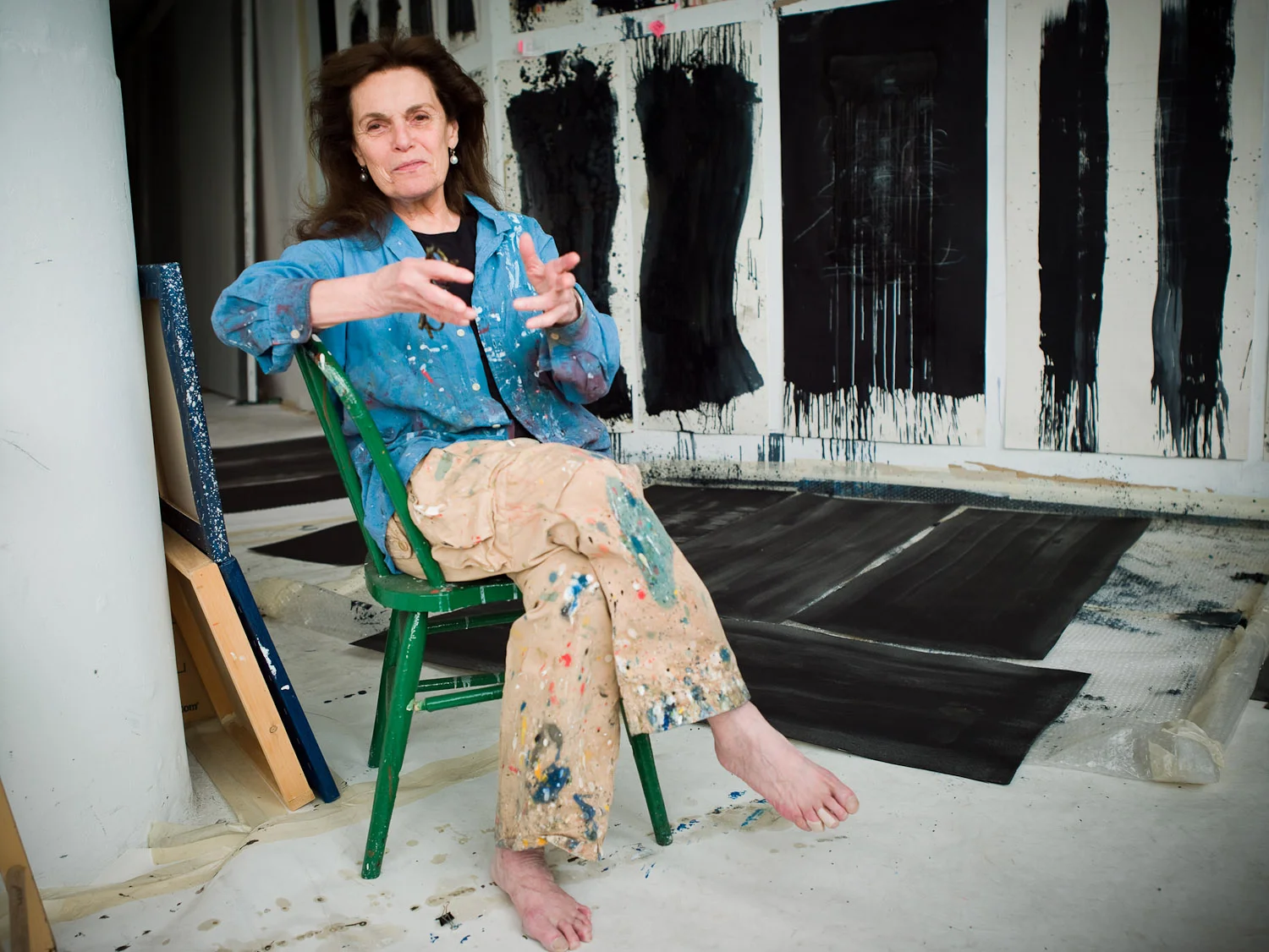 Artist-Pat Steir__Photo-Chris Sanders_017649.jpg