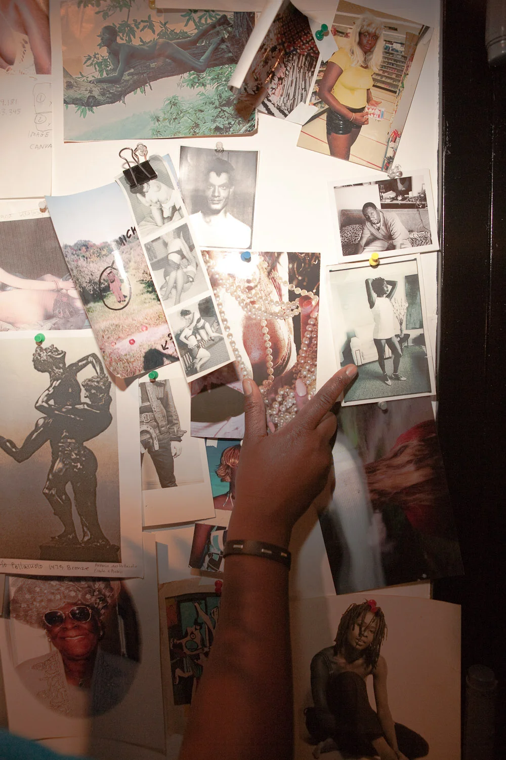 Artist-Mickalene Thomas__Photo-Chris Sanders_3653.jpg