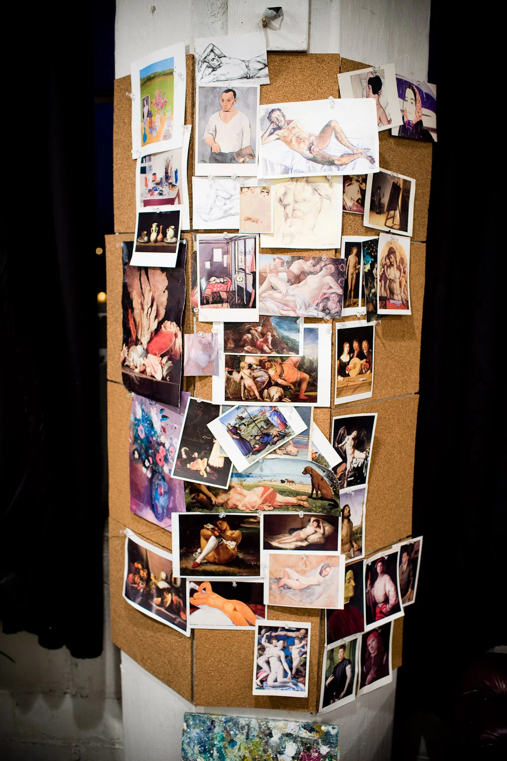 Artist-Ellen Altfest__Photo-Chris Sanders_06309.jpg