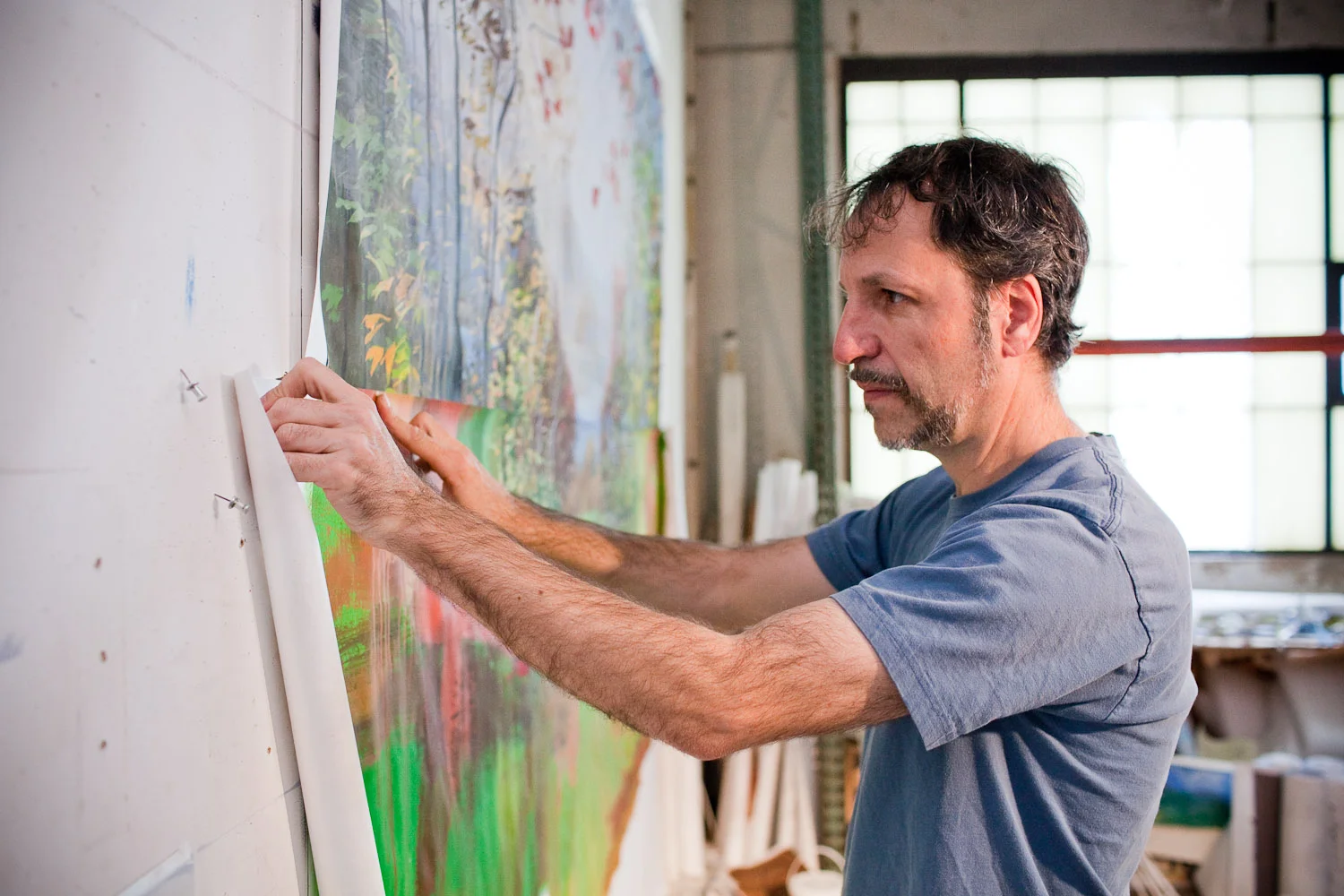 Artist-Adam Cvijanovic__Photo-Chris Sanders_4274.jpg