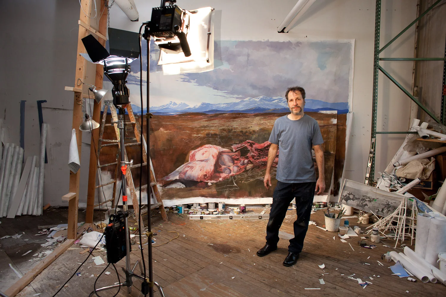 Artist-Adam Cvijanovic__Photo-Chris Sanders_4458.jpg