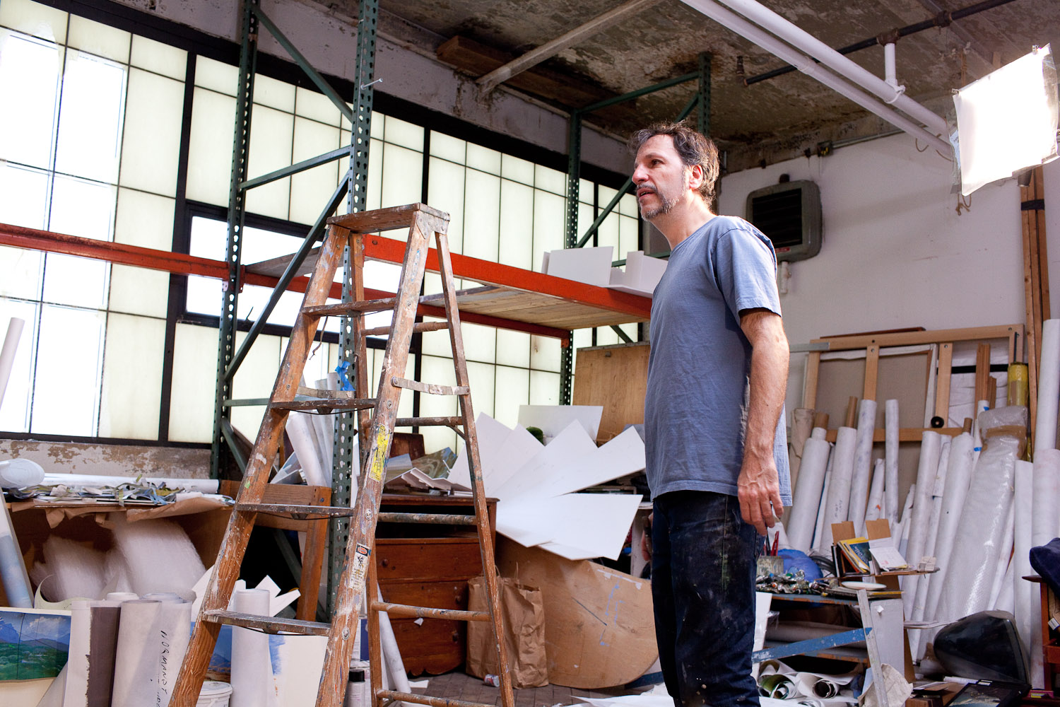 Artist-Adam Cvijanovic__Photo-Chris Sanders_4537.jpg