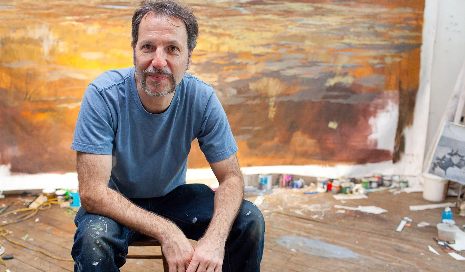 Artist-Adam Cvijanovic__Photo-Chris Sanders.jpg