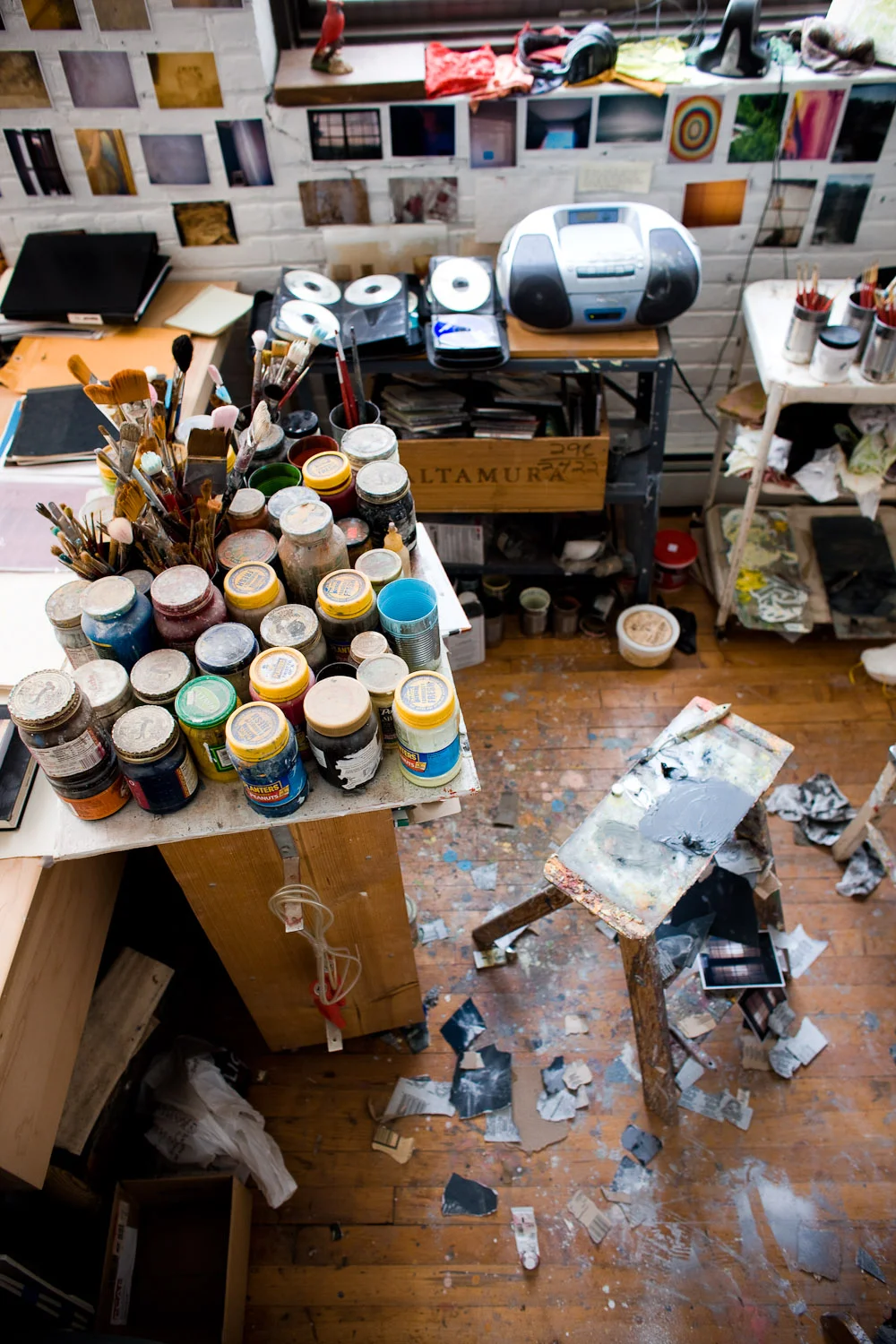 Artist-Jessica Dickinson__Photo-Chris Sanders_127.jpg