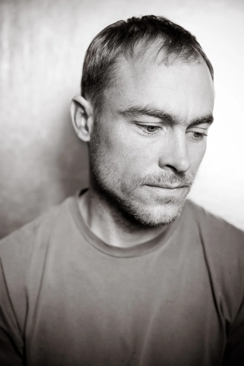 Artist-Lars Fish__Photo-Chris Sanders_8493.jpg
