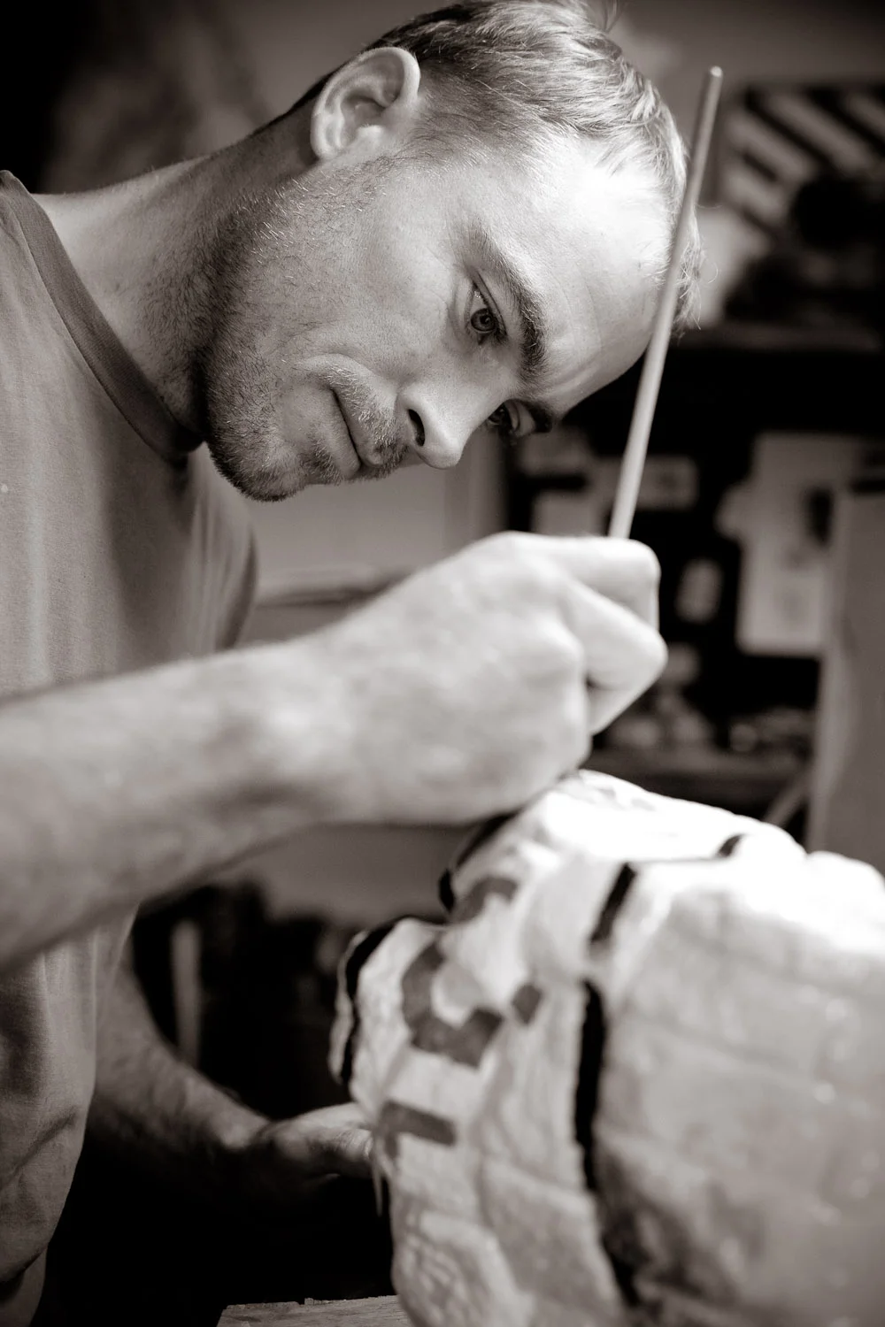 Artist-Lars Fish__Photo-Chris Sanders_8452.jpg
