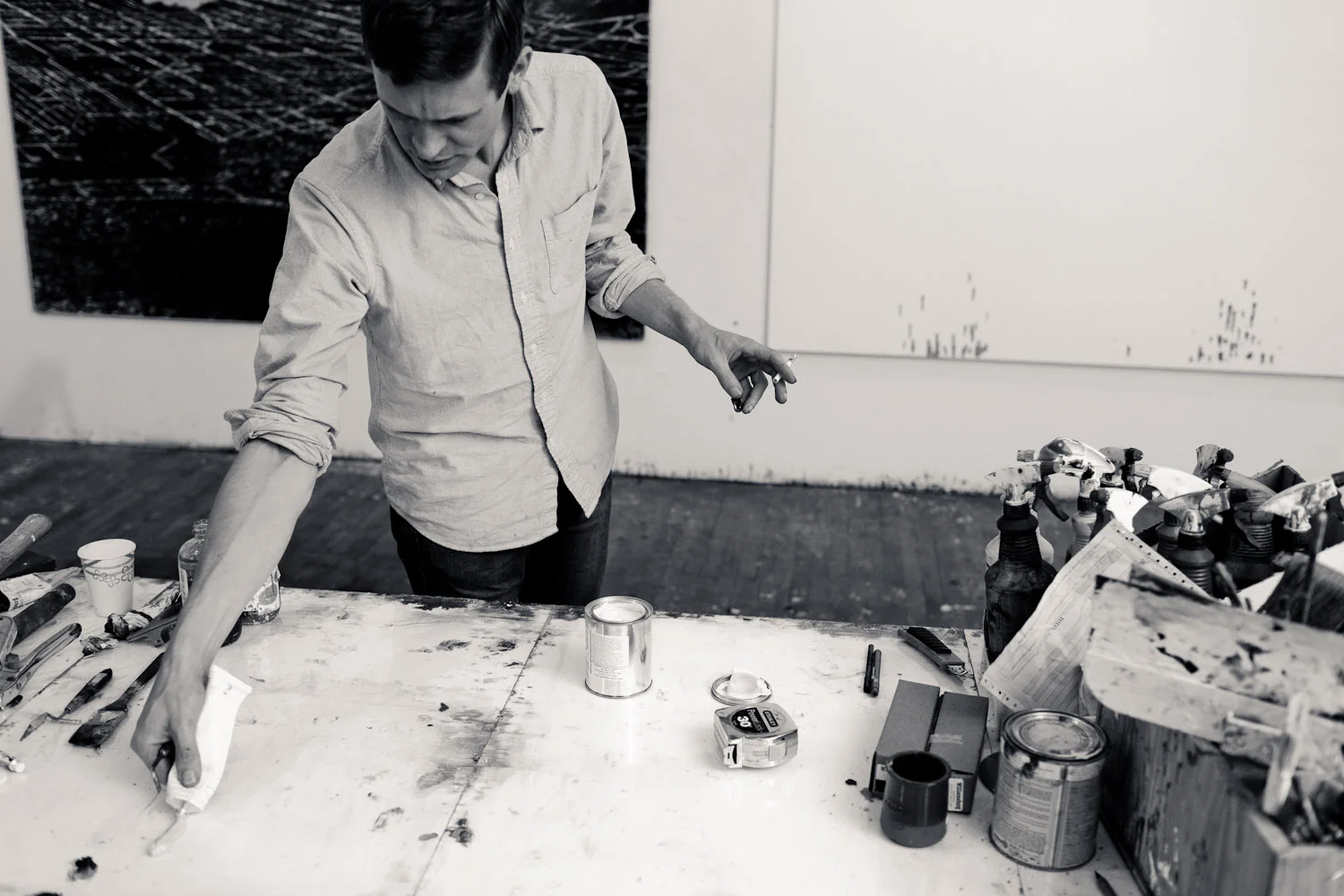 Artist-Tom McGrath__Photo-Chris Sanders_138.jpg