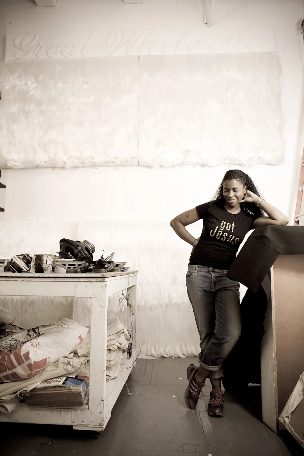 Artist-Nadine Robinson__Photo-Chris Sanders_5837.jpg