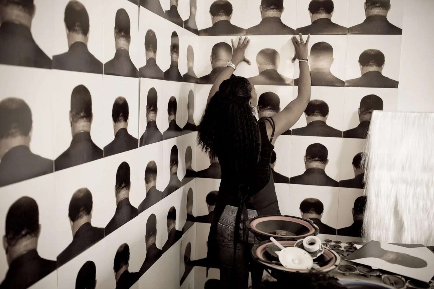 Artist-Nadine Robinson__Photo-Chris Sanders_5738.jpg