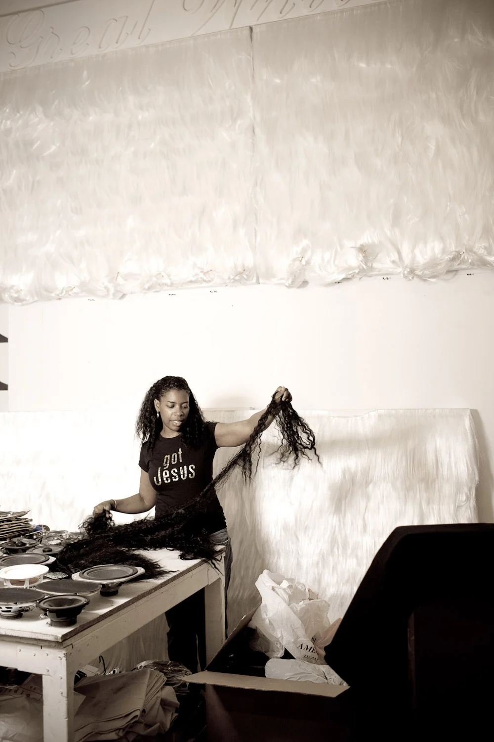 Artist-Nadine Robinson__Photo-Chris Sanders_5985.jpg