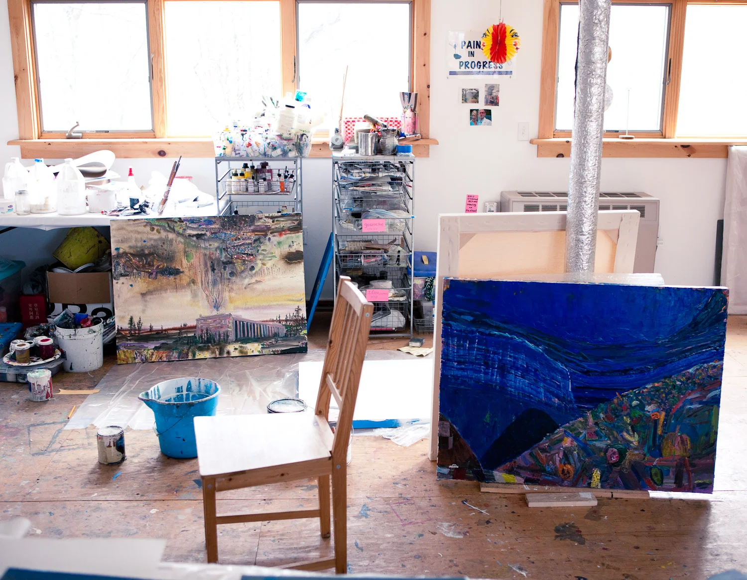 Artist-Lisa Sanditz__Photo-Chris Sanders_9134.jpg