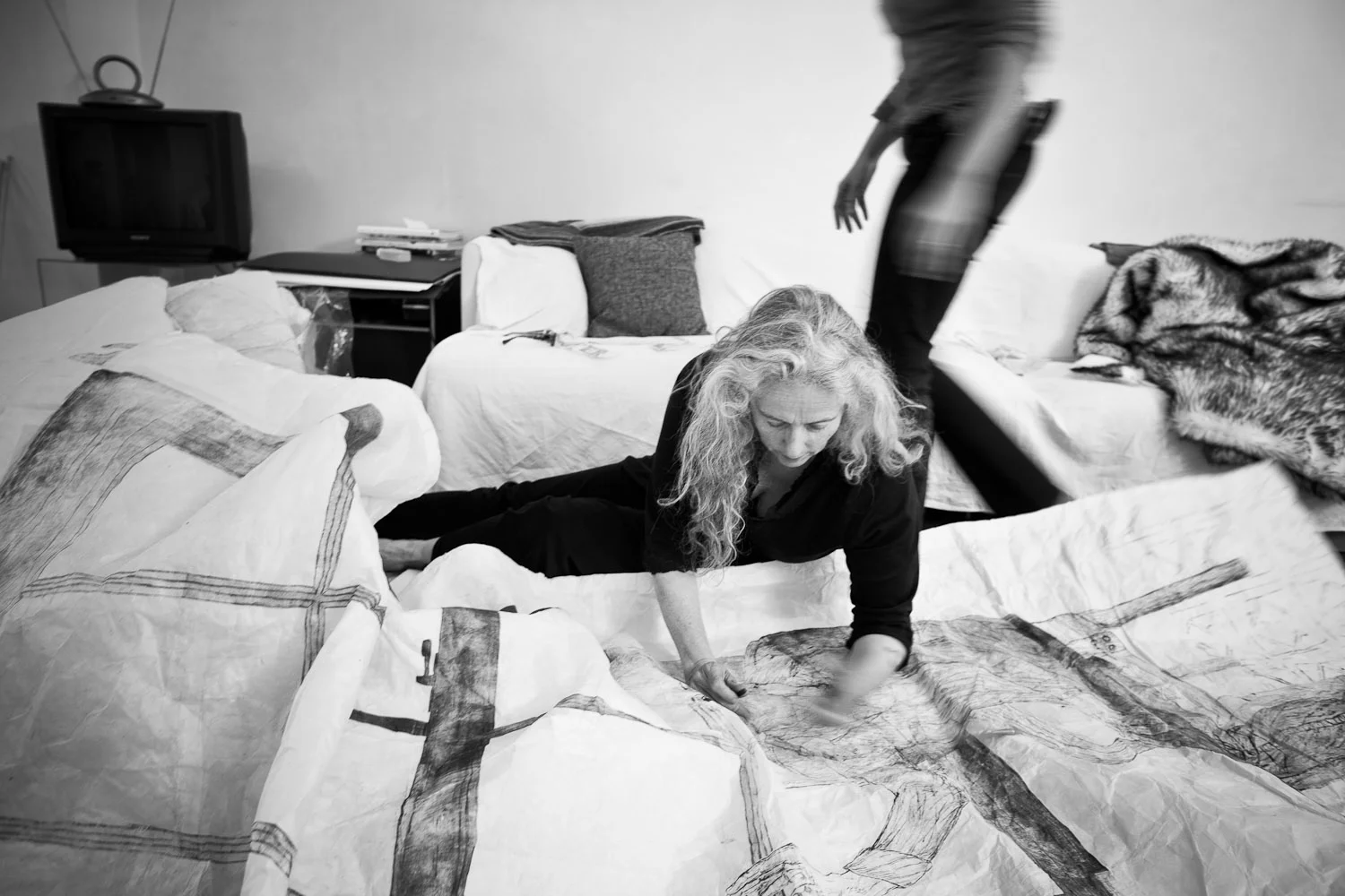 Artist-Kiki Smith__Photo-Chris Sanders_8767.jpg