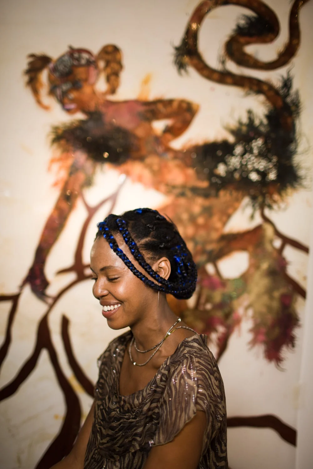 Artist-Wangechi Mutu__Photo-Chris Sanders_2014.jpg