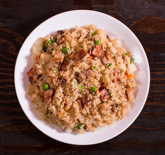 ChickenFriedRice.jpg