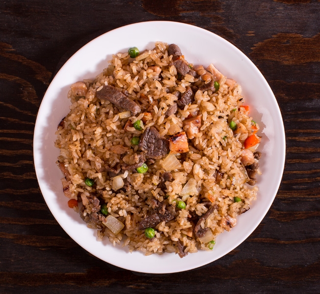 BeefFriedRice.jpg