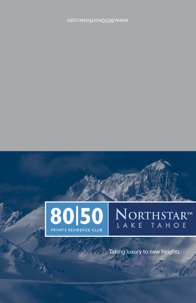 8050 NoteCard.jpg