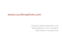 CourtLeve BC_back.jpg