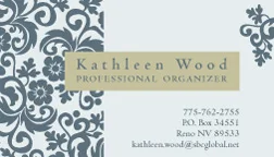 Kathleen Wood HR.jpg