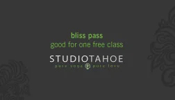 StudioTahoe BC_b.jpg