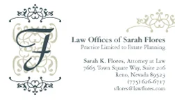 Flores BC front.jpg