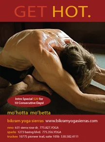 bikram-ws HR.jpg