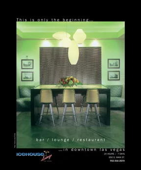Icehouse ad.jpg