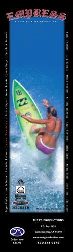 Misty ad-surfer.jpg