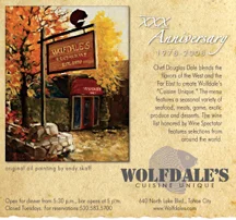 Wolfdales_Fall08.jpg