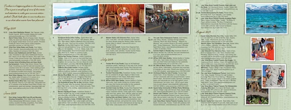 CalendarS09_1.jpg