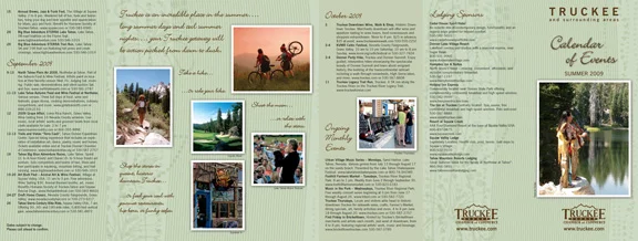 CalendarS09_2.jpg