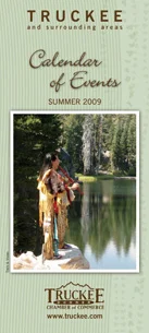 CalendarS09_cover.jpg