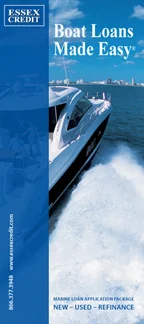 Essex_cover.jpg