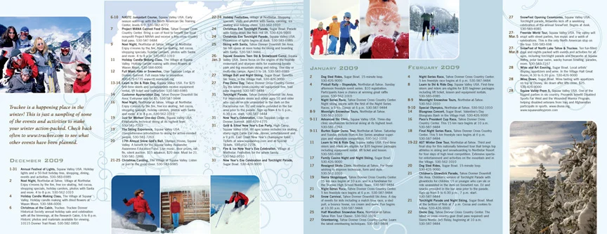TDCCcalendarW09-1.jpg
