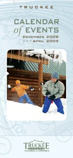 TDCCcalendarW09-cover.jpg