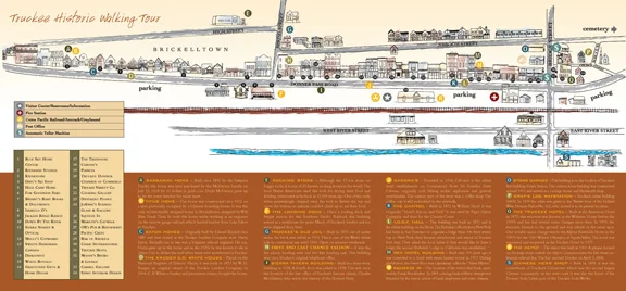 TDMA brochure 1.jpg