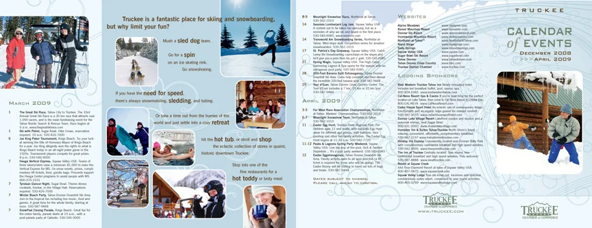 TDCCcalendarW09-2.jpg